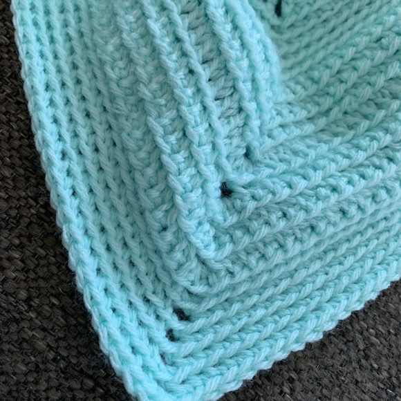 “Tranquil” a lovey lovingly made by hand in the USA - Picture 4 of 4